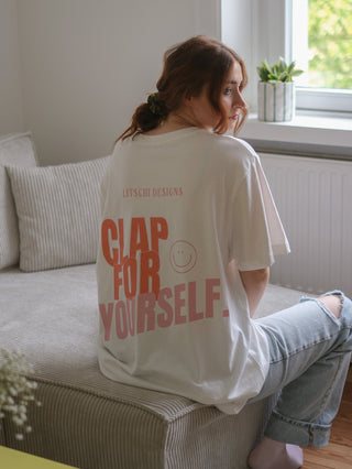 NEW IN