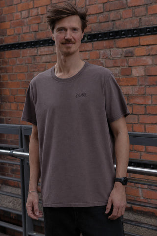 BALANCE SHIRT VINTAGE