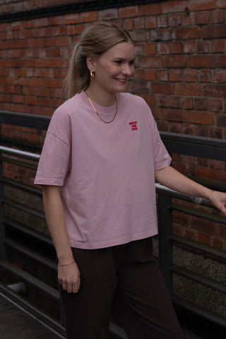 PEACE SHIRT VINTAGE