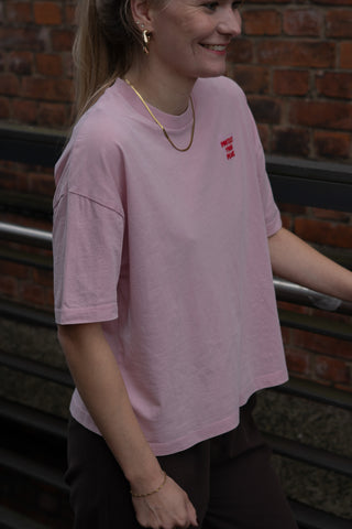 PEACE SHIRT VINTAGE